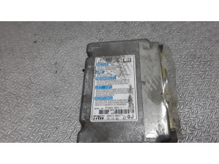 Блок подушек безопасности 77960SEGG811 Honda Accord