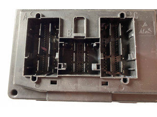 Блок комфорта 5WA937084K Audi A6 S6 C8 4K