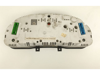 Přístrojová deska Volkswagen Passat Alltrack 2004 09051969906