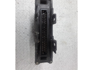 Блок управления коробкой передач 01M927733EQ, 5DG00792103 Volkswagen Golf IV