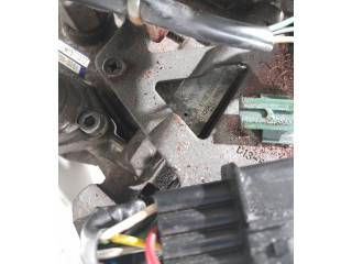 Топливный насос MR577077, 1047003051 Mitsubishi L200