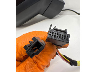 Зеркало электрическое Audi Q2 - - года