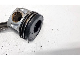  Поршень с шатуном  038G, 038G  Skoda Fabia Mk1 (6Y)  