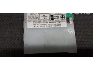 Поршень Блок управления сигнализации  9472593  Volvo S80  