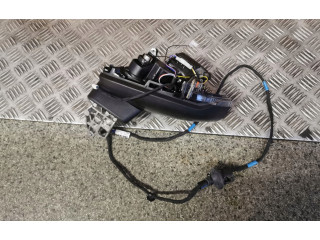 Зеркало электрическое Audi A3 8Y 2020 - года