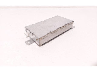 Модуль «Bluetooth»