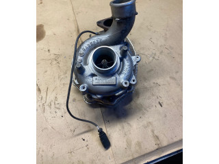 Zámek zadních dveří 059145874C, 7996712 Audi A7 S7 4G 2011