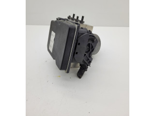 Блок АБС A2184313212, 0265239485   Mercedes-Benz  CLS C218 X218  2011-2017 года