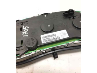 Панель приборов 248106259R   Dacia Logan Pick-Up       