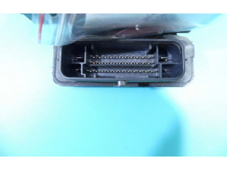 Jednotka ABS 6R0907379BJ, IMPRK1349036 Skoda Roomster (5J) 2014