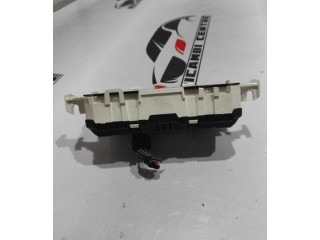 Дисплей    10R035347, B5D14V028434   Ford Fiesta