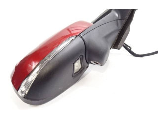 Зеркало электрическое Volvo S60 2011 - 2013 года