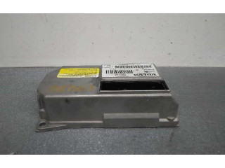 Блок подушек безопасности P30737501, 0285001654   Volvo XC90