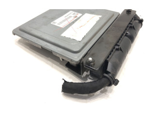 Блок управления двигателем Блок управления 03F906070CQ Volkswagen Jetta VI