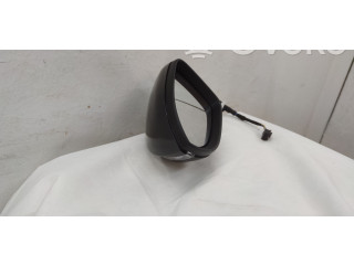 Зеркало электрическое        Cupra Born  2021 -  года   