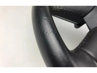 Volant Audi A8 S8 D4 4H 2015 4H0419091T  