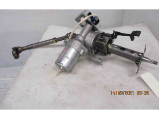 рейка Колонка рулевая 563100X700, 22001000 Hyundai i10 - года