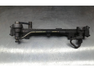 Vstřikovací lišta R1110781045 Mercedes-Benz E W210