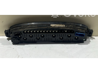 Панель приборов Citroen Xsara Picasso