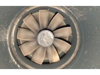 Turbodmychadlo Турбина 144109429R, 144109429R Renault Austral H5FB601