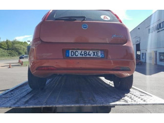 Zpětné zrcátko Fiat Punto (199) 2006 0000735465558, 0000735465558