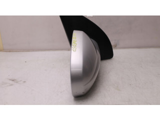 Зеркало электрическое Chevrolet Aveo - года