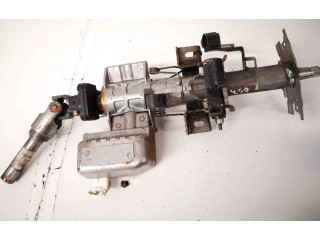 Рулевая рейка 0265005487, 89245-02020 Toyota Corolla Verso AR10 2004 - 2009 года