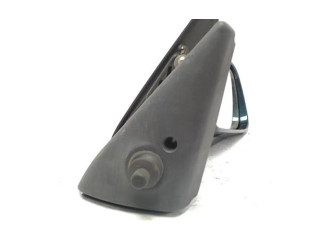 Zpětné zrcátko Skoda Felicia I 1992