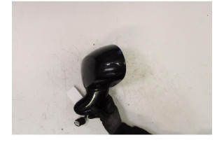 Зеркало электрическое        Chevrolet Matiz   -  года   