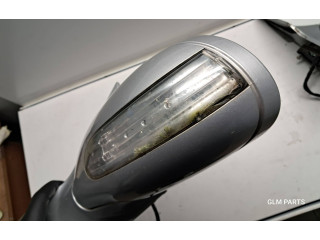 Зеркало электрическое Mercedes-Benz SL R230 2001 - 2012 года
