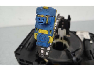 Подушка безопасности водителя 8200213173, 8200213173   Dacia Logan Pick-Up