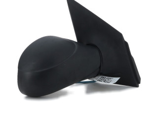 Зеркало электрическое Citroen C2 - года