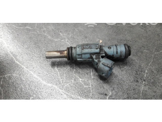 Vstřikovač 0280157012 Audi TT Mk1