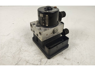 Блок АБС 1K0614517AC, 10020602224   Volkswagen  Caddy  2011 - 2016 года