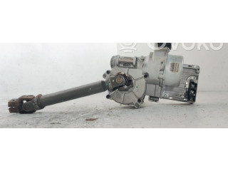    Рулевая рейка 54087459A   Ford Ka 2017 -  года