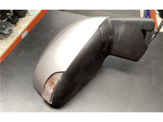 Зеркало электрическое        Renault Scenic III -  Grand scenic III  2009 - 2016 года   