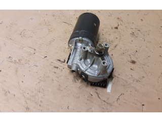 Моторчик дворников     Citroen XM