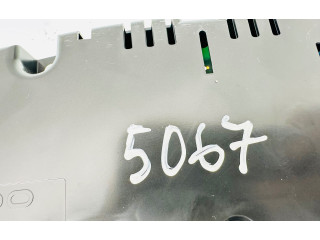 Панель приборов A2C89926200, 5C6920864A   Volkswagen Jetta VI       