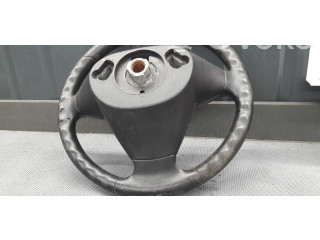 Руль Saab 9-3 Ver2 2008 - 2016 года 12796741