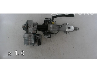 Рулевая рейка 2Q1423510BG, 2Q1423510AK Skoda Scala - года