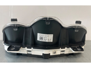 Панель приборов 940031P741, A2C53420487 KIA Venga