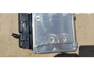 Řídící jednotka 070906016EC Volkswagen Multivan T5 2009