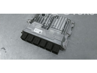 Řídící jednotka 9844145, 0261S100DW Mini One - Cooper F56 F55 2019