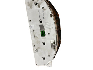 Панель приборов 8673262, 8602764 Volvo S60