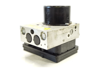 Jednotka ABS 30793445 Volvo XC90 2007