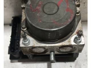 Jednotka ABS 51801321 Fiat Qubo 2008