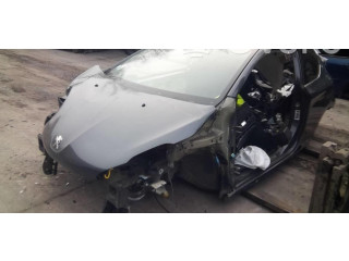 Моторчик дворников 0390243530    Mini Clubman F54