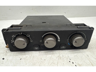 Блок управления климат-контролем MR958005, 1465700021 Mitsubishi Pajero