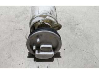 Vstřikovací čerpadlo A2C53021868   Volkswagen Polo IV 9N3     