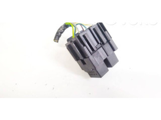 Блок предохранителей  9620220980, 29201043   Fiat Ulysse    